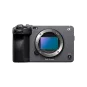 Відеокамера Sony FX3 Body (ILMEFX3) | магазин Apple Grokholsky.com — Фото 1