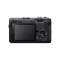 Відеокамера Sony FX3 Body (ILMEFX3) | магазин Apple Grokholsky.com — Фото 2