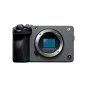 Видеокамера Sony FX30 Body (ILMEFX30B) | магазин Apple Grokholsky.com — Фото 1