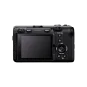 Видеокамера Sony FX30 Body (ILMEFX30B) | магазин Apple Grokholsky.com — Фото 3