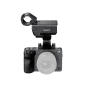 Відеокамера Sony FX30+ XLR-H1 (ILMEFX30.CEC) | магазин Apple Grokholsky.com — Фото 1