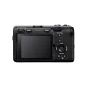 Відеокамера Sony FX30+ XLR-H1 (ILMEFX30.CEC) | магазин Apple Grokholsky.com — Фото 2