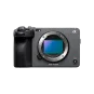 Видеокамера Sony FX3A Body (ILMEFX3A) | магазин Apple Grokholsky.com — Фото 1