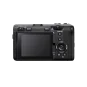 Видеокамера Sony FX3A Body (ILMEFX3A) | магазин Apple Grokholsky.com — Фото 2