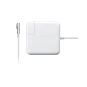 Блок питания для ноутбука Apple MagSafe Power Adapter 45W (MC747) | магазин Apple Grokholsky.com — Фото 1