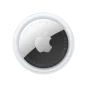 Поисковый брелок Apple AirTag 2nd Gen 1 pack (MFE94) | магазин Apple Grokholsky.com — Фото 1