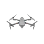 Квадрокоптер DJI Mavic 2 Enterprise Advanced (CP.EN.00000338.01) | магазин Apple Grokholsky.com — Фото 1