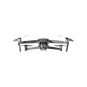 Квадрокоптер DJI Mavic 2 Enterprise Advanced (CP.EN.00000338.01) | магазин Apple Grokholsky.com — Фото 3