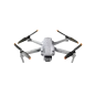 Квадрокоптер DJI Air 2S Fly More Combo (CP.MA.00000350.01) | магазин Apple Grokholsky.com — Фото 1