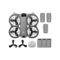 Квадрокоптер DJI Neo 2 Fly More Combo Standard (CP.FP.00000271.01) | магазин Apple Grokholsky.com — Фото 1