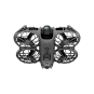 Квадрокоптер DJI Neo 2 Fly More Combo (CP.FP.00000272.01) | магазин Apple Grokholsky.com — Фото 3
