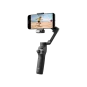 Монопод-стабилизатор DJI Osmo Mobile 7P (CP.OS.00000401.01) | магазин Apple Grokholsky.com — Фото 1