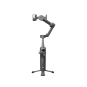 Монопод-стабилизатор DJI Osmo Mobile 7P (CP.OS.00000401.01) | магазин Apple Grokholsky.com — Фото 2