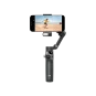 Монопод-стабилизатор DJI Osmo Mobile 7P (CP.OS.00000401.01) | магазин Apple Grokholsky.com — Фото 3