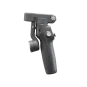 Монопод-стабилизатор DJI Osmo Mobile 8 (CP.OS.00000492.01, CP.OS.00000492.03) | магазин Apple Grokholsky.com — Фото 2