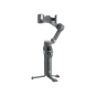 Монопод-стабилизатор DJI Osmo Mobile 8 (CP.OS.00000492.01, CP.OS.00000492.03) | магазин Apple Grokholsky.com — Фото 3
