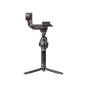 Стабілізатор для камери DJI RS 3 (CP.RN.00000216.01) | магазин Apple Grokholsky.com — Фото 1