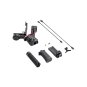 Стабілізатор для камери DJI RS 3 (CP.RN.00000216.01) | магазин Apple Grokholsky.com — Фото 2