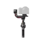 Стабілізатор для камери DJI RS 3 (CP.RN.00000216.01) | магазин Apple Grokholsky.com — Фото 3