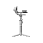 Монопод-стабилизатор DJI RS 4 Mini (CP.RN.00000442.03) | магазин Apple Grokholsky.com — Фото 1