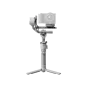 Монопод-стабилизатор DJI RS 4 Mini (CP.RN.00000442.03) | магазин Apple Grokholsky.com — Фото 3