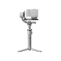 Стабилизатор для камеры DJI RS 4 Mini Handheld Gimbal Stabilizer (CP.RN.00000442.02) | магазин Apple Grokholsky.com — Фото 1