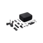 Стабілізатор для камери DJI RS 4 Pro (CP.RN.00000345.03) | магазин Apple Grokholsky.com — Фото 2
