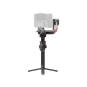 Стабілізатор для камери DJI RS 4 Pro (CP.RN.00000345.03) | магазин Apple Grokholsky.com — Фото 3