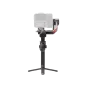 Стабілізатор для камери DJI RS 4 Pro Combo (CP.RN.00000346.03) | магазин Apple Grokholsky.com — Фото 3