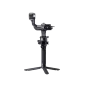 Стабілізатор для камери DJI RSC 2 Pro Combo (CP.RN.00000124.01) | магазин Apple Grokholsky.com — Фото 1