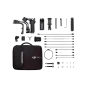 Стабілізатор для камери DJI RSC 2 Pro Combo (CP.RN.00000124.01) | магазин Apple Grokholsky.com — Фото 2