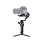 Стабілізатор для камери DJI RSC 2 Pro Combo (CP.RN.00000124.01) | магазин Apple Grokholsky.com — Фото 3