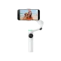 Монопод стабилизатор Insta360 Flow 2 Pro White (CINSABQB-W) | магазин Apple Grokholsky.com — Фото 1