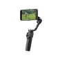 Монопод-стабилизатор DJI Osmo Mobile 6 (CP.OS.00000213.01) | магазин Apple Grokholsky.com — Фото 1