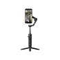 Монопод-стабилизатор DJI Osmo Mobile 6 (CP.OS.00000213.01) | магазин Apple Grokholsky.com — Фото 3