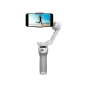 Монопод-стабилизатор DJI Osmo Mobile SE (CP.OS.00000214.01) | магазин Apple Grokholsky.com — Фото 1