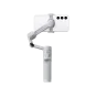 Монопод-стабілізатор Insta360 Flow 2 AI Tracker Bundle Gray (CINSABQA) | магазин Apple Grokholsky.com — Фото 3