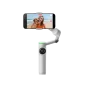 Монопод-стабілізатор Insta360 Flow 2 Pro Creator Bundle Stone Gray | магазин Apple Grokholsky.com — Фото 1