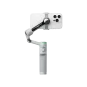Монопод-стабілізатор Insta360 Flow 2 Pro Creator Bundle Stone Gray | магазин Apple Grokholsky.com — Фото 3