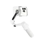 Монопод-стабілізатор Insta360 Flow 2 Pro Creator Bundle White (CINSABQ/B) | магазин Apple Grokholsky.com — Фото 3