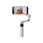 Монопод стабілізатор Insta360 Flow 2 Pro Gray (CINSABQB-G) | магазин Apple Grokholsky.com — Фото 1