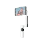 Монопод-стабілізатор Insta360 Flow Creator Kit White | магазин Apple Grokholsky.com — Фото 1