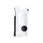 Монопод-стабілізатор Insta360 Flow Creator Kit White | магазин Apple Grokholsky.com — Фото 2