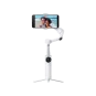 Монопод-стабілізатор Insta360 Flow Standalone White | магазин Apple Grokholsky.com — Фото 1