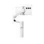 Монопод-стабілізатор Insta360 Flow Standalone White | магазин Apple Grokholsky.com — Фото 3