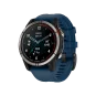 Смарт-годинник Garmin Quatix 7 – Sapphire Edition Marine (010-02582-60/61) | магазин Apple Grokholsky.com — Фото 1