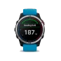 Смарт-годинник Garmin Quatix 7 – Standard Edition Marine (010-02540-60/61) | магазин Apple Grokholsky.com — Фото 2