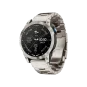 Смарт-годинник Garmin D2 Mach 1 Aviator Smartwatch with Vented Titanium Bracelet (010-02582-50/51) | магазин Apple Grokholsky.com — Фото 1
