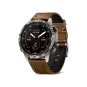Смарт-годинник Garmin MARQ (Gen 2) Adventurer (010-02648-30/31) | магазин Apple Grokholsky.com — Фото 1