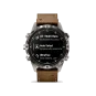 Смарт-годинник Garmin MARQ (Gen 2) Adventurer (010-02648-30/31) | магазин Apple Grokholsky.com — Фото 3